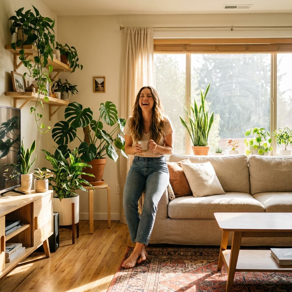 Pure Ayurvedic Wellness